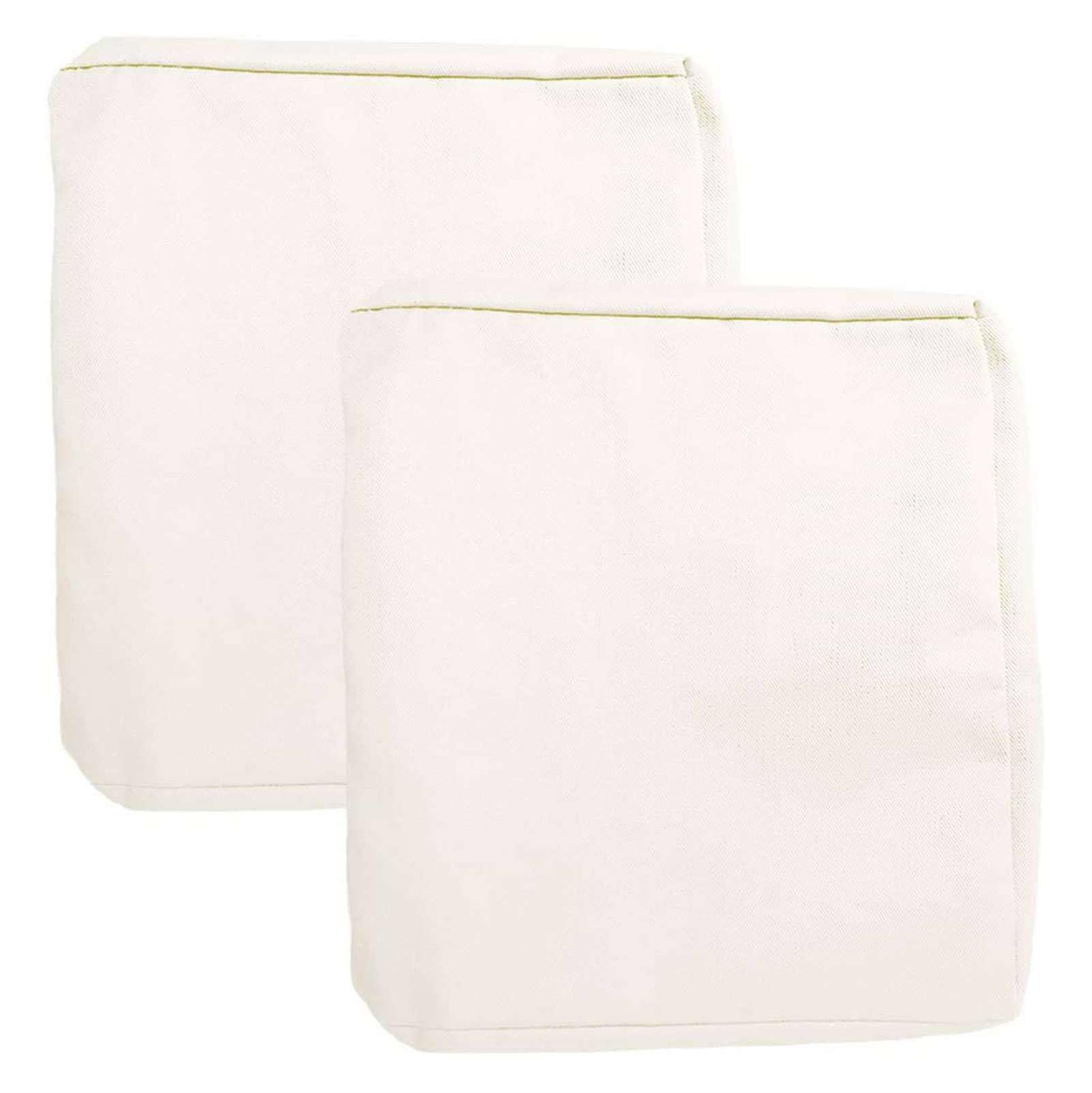 Waterproof Patio Cushion Covers - Shop Now -13