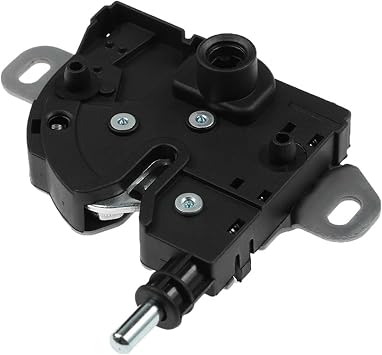 自動車ボンネットリリース & ラッチ修理セット 4956236 トランジット Mk6 Mk7 2000-2014 Connect 2002-2013 クイックリリースボンネットフードラッチ用