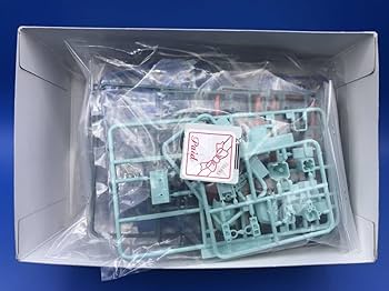 装甲騎兵ボトムズ【PS版】X-ATH-02-DT ラビドリードッグ 1/35 装甲騎兵ボトムズ【PS版】X-ATH-02-DT ラビドリードッグ 1/35