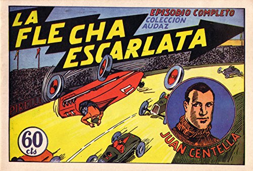 Juan Centella 006: Dictionnaire Encyclopédique (English Edition)