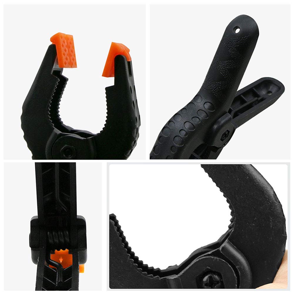 Induktionsherd Abdeckung Rutschfest - Silikon Schutzmatte 62x53cm