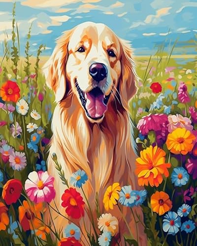 fW^G G,ԂɈ͂܂ꂽS[fgo[,hG h DIYG |Lbg A[gG fW^G ItBX CeA rO Ǌ|A[g,40x50cm ٞy