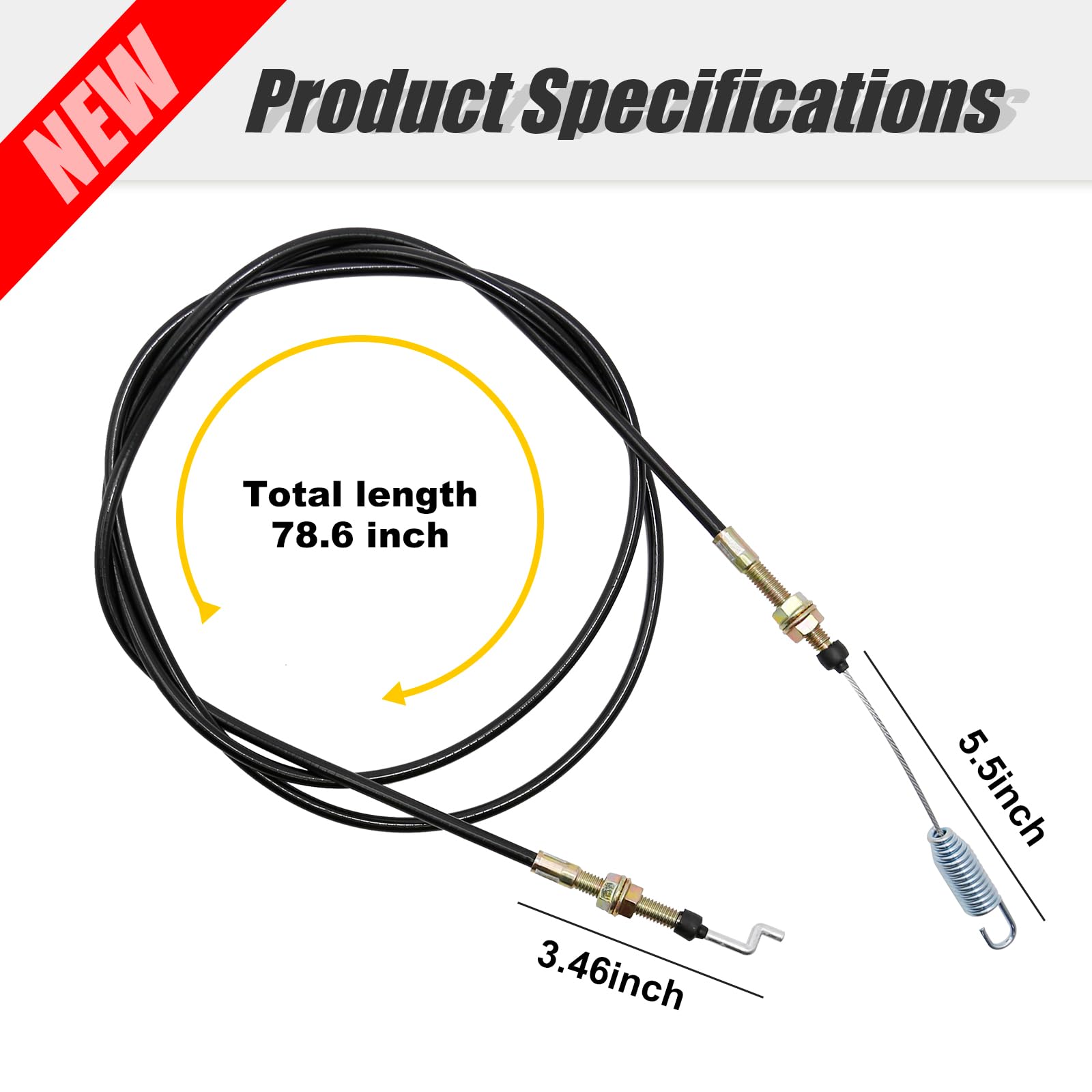 値下げ不可！BENT L TRANSFER M 03-13 Bentley Continental GTC GT Floor Shifter Gear Shift