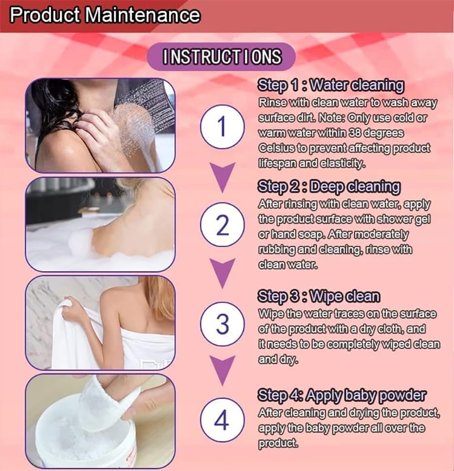 Miniatura 8 de Muñecas sexuales para adultos, cuerpo completo, tamaño natural, muñecas sexuales realistas de silicona, muñeca sexual de TPE, muñecas sexuales