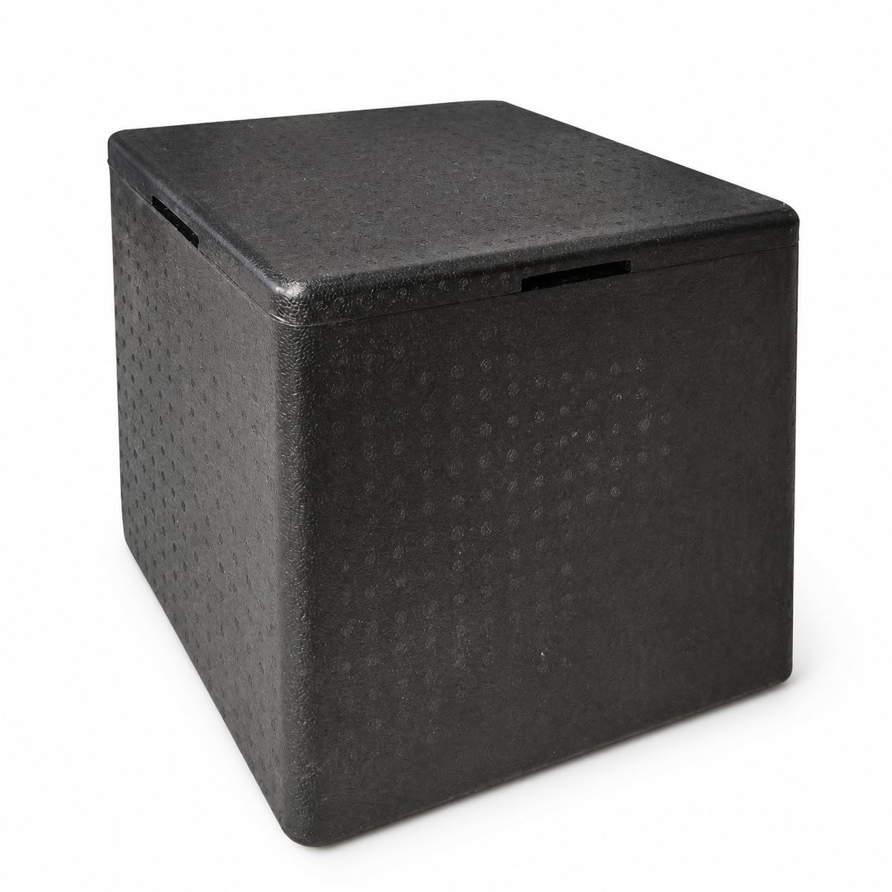 Caja Nevera Aislante Térmica, Size to 1