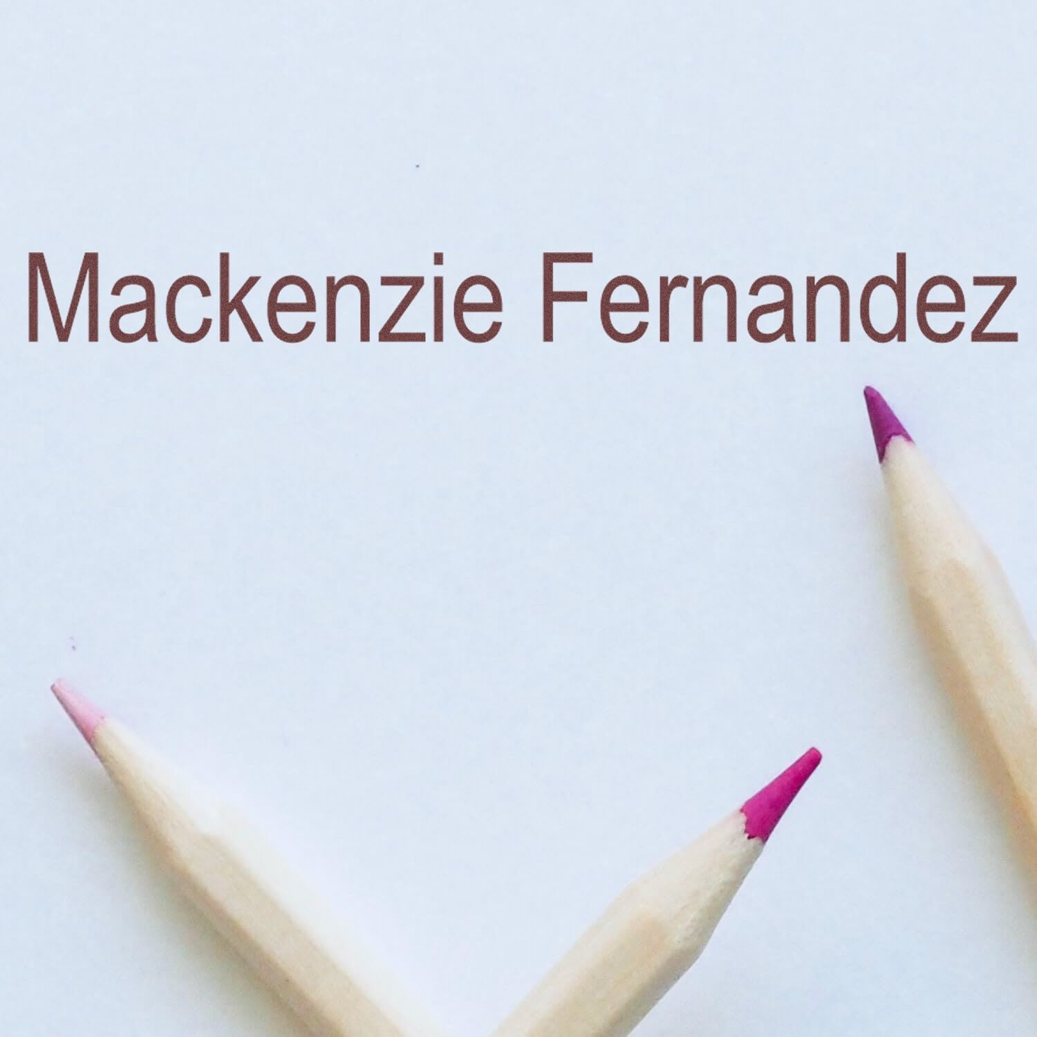 Medium Slim Pre-Inked Arial Narrow Personalized Ink Stamp - 3/4 x 1-3/4 - Ideal for Dentists - Professional Signature Stamper - Custom Signature Stamper for Personalized Branding