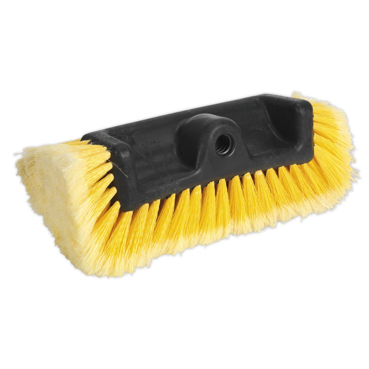 Sealey CC953BH tête de rechange balai lavage auto avec passage eau