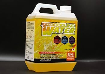 スーパージェクション グリーンボクシン 300ml ポンプ追加 スーパージェクション パメステティック グリーンボクシン 300ml