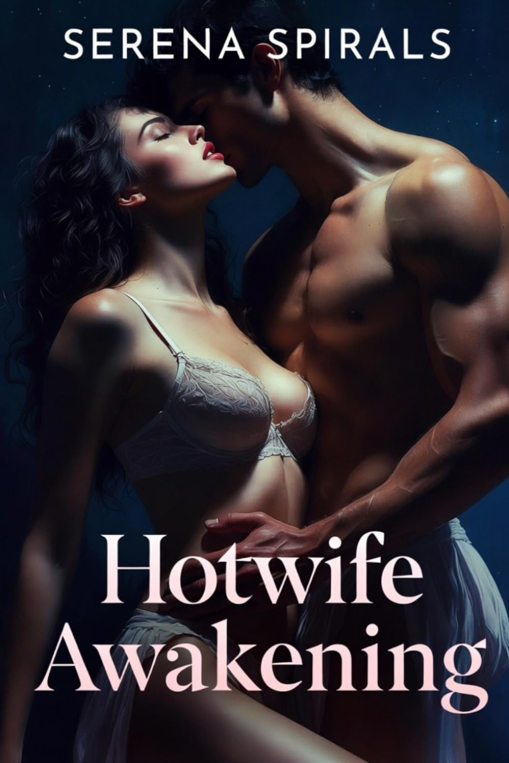 Hotwife Awakening