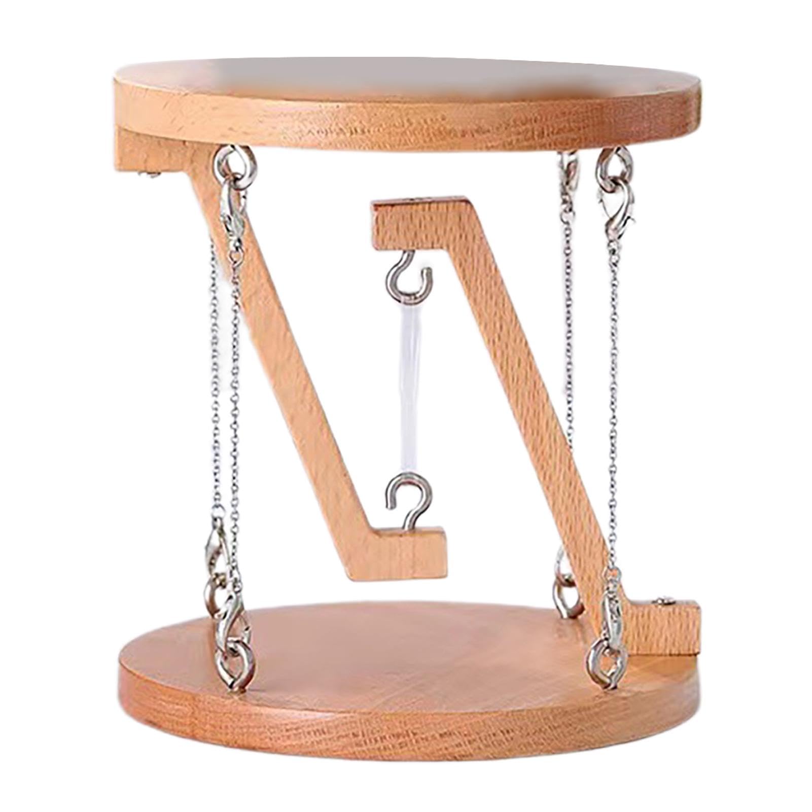 テンセグリティ90本 【公式通販】