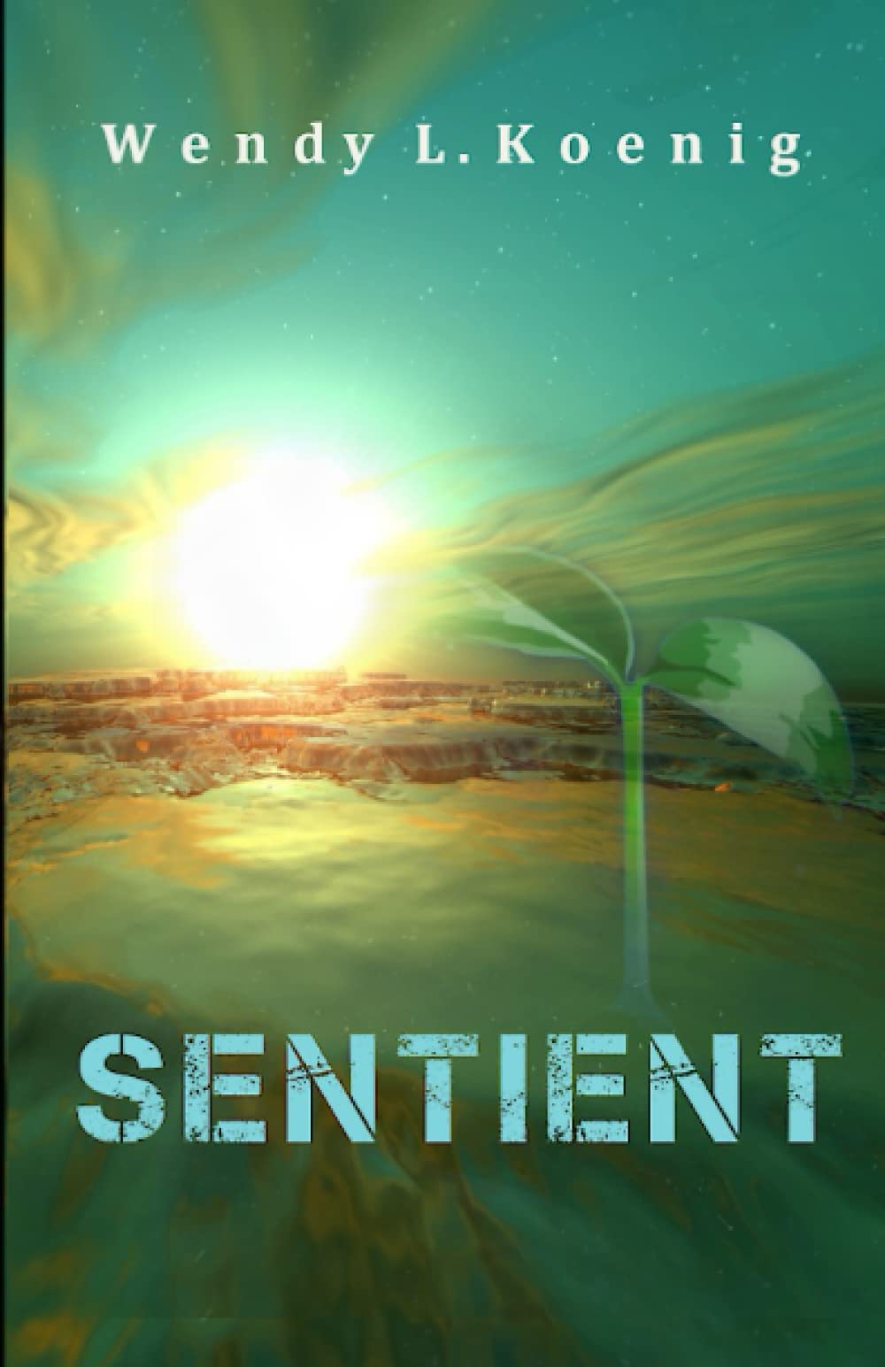 Sentient