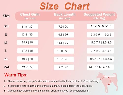 Miniatura 7 de Ropa de invierno para perro, sudadera de cuello alto para perro, suéter para mascotas, bolsillos a rayas, camisas de oso, trajes de gato, ropa de