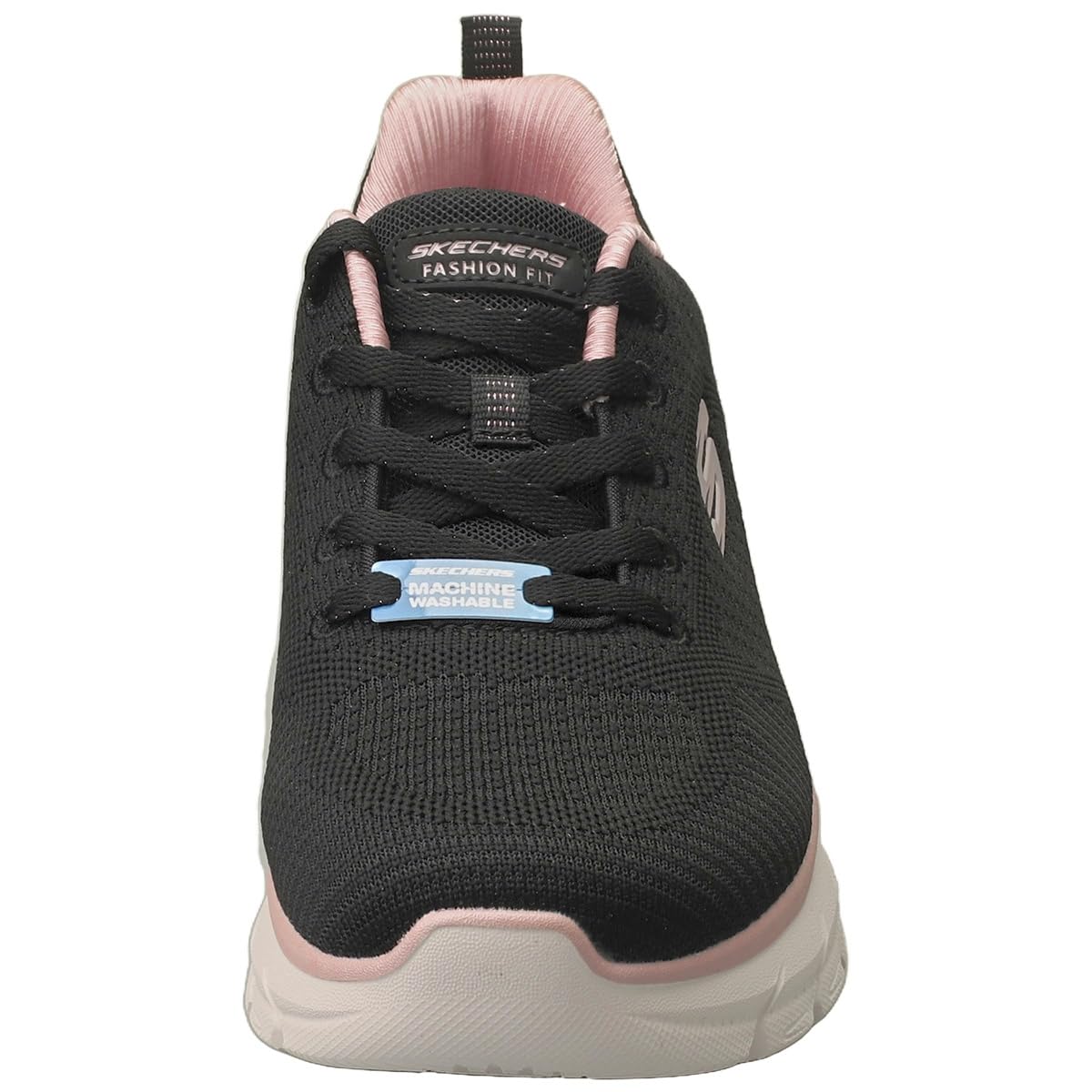 Skechers Deportiva para mujer 150384 Fashion Fit 2.0