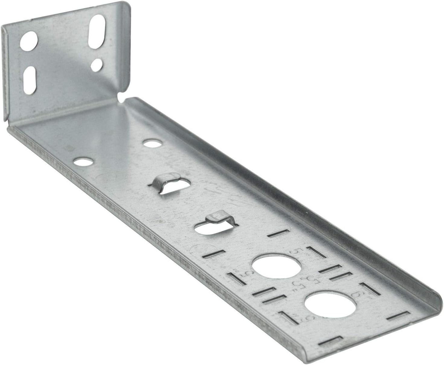Marantec M4-705 Photo Eye Safety System