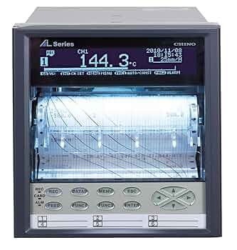 MIT　No12,13,14,15の4冊セット MIT No12,13,14,15の4冊セット Amazon | MINITRIX #11091 DB 旧