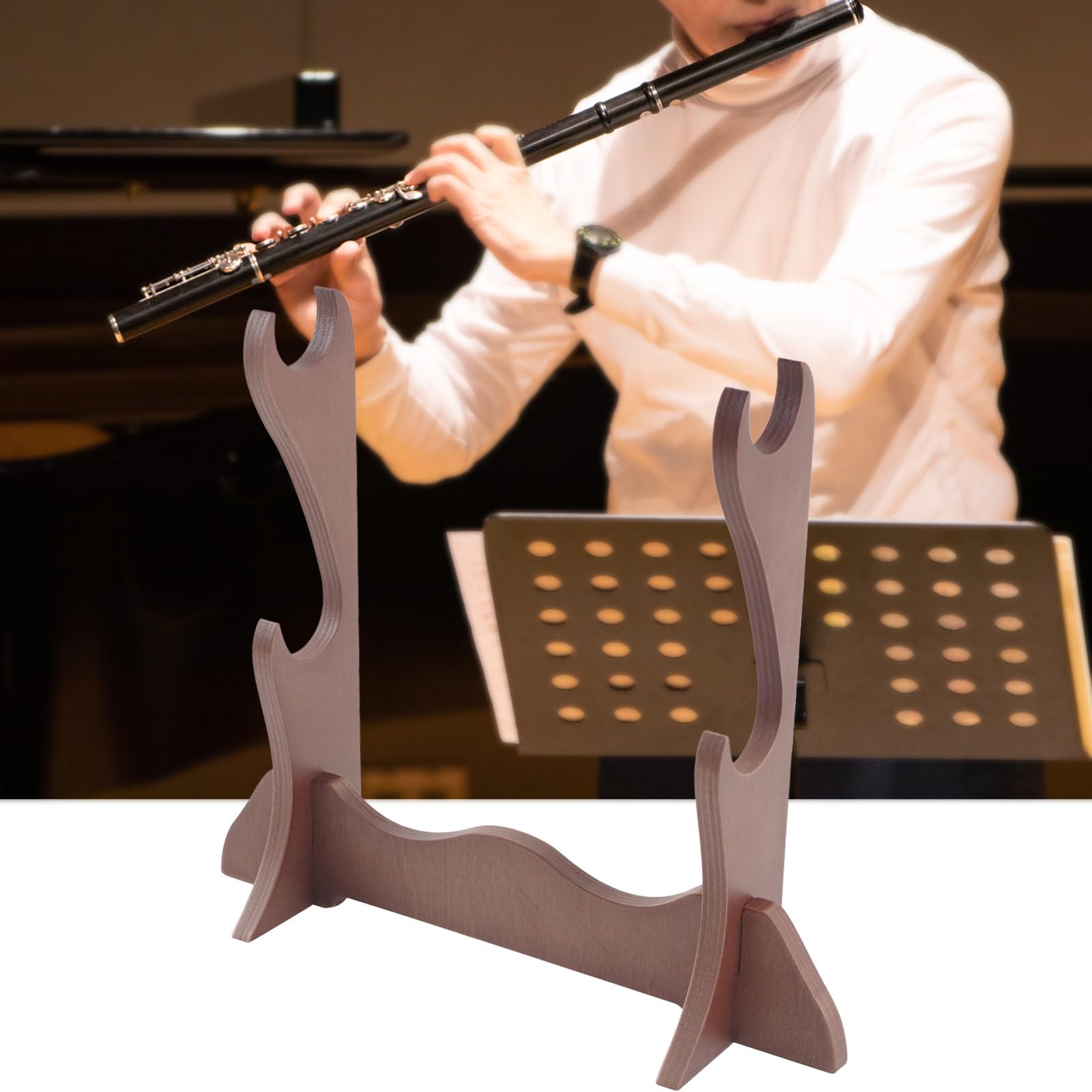 フルート　管楽器　スタンド　展示用　中古 ブラステック高岡】中古楽器一覧 2025.8/14 更新 - 管楽器専門店