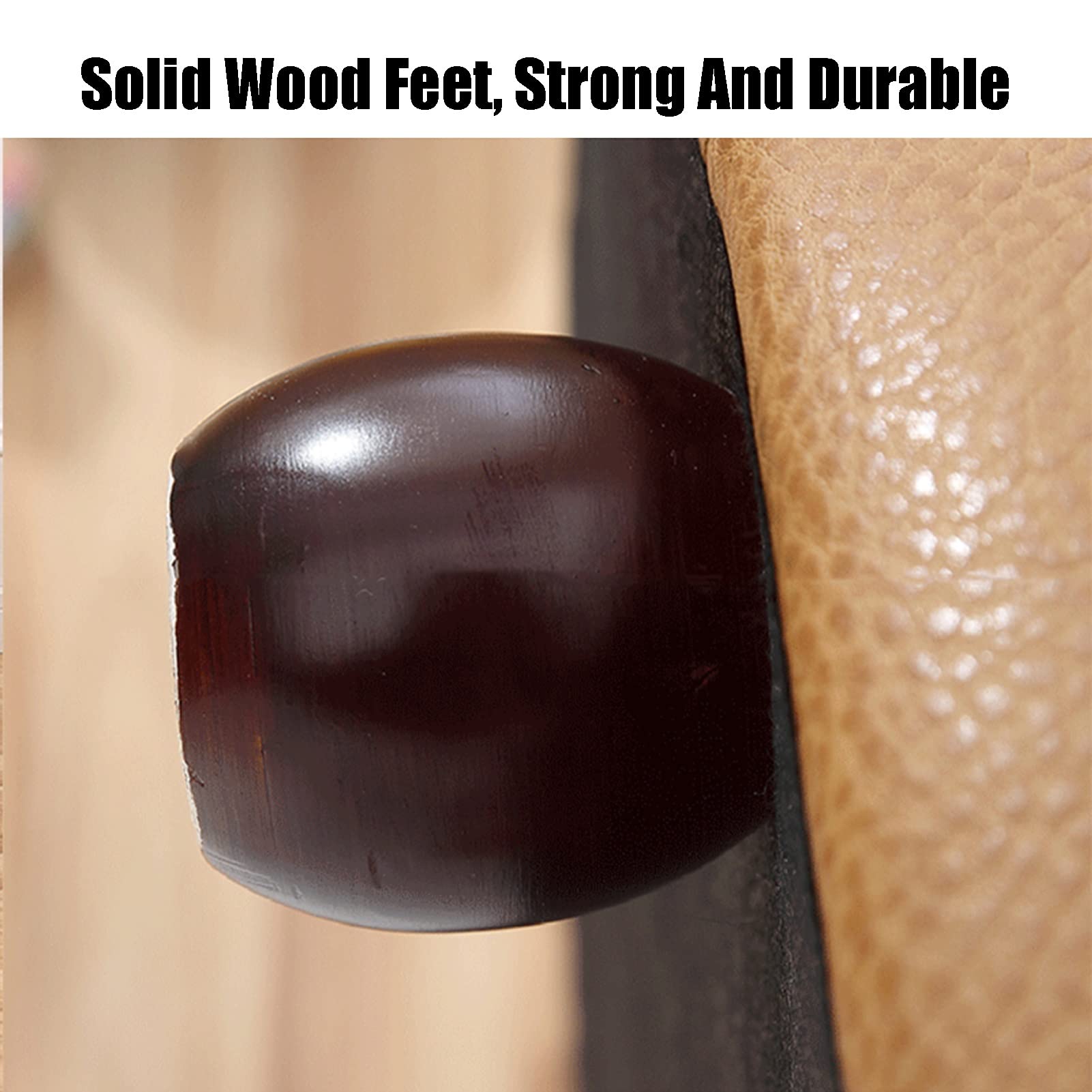 Amazon.co.jp: 犬用ベッド・クッション 高級PUレザーペットソファ