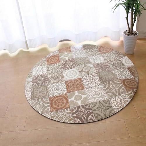 �V���R�[�� �~�` �N�b�V�����t���A ���O �h�� �R�� ���g�� �����g���H ���g���^�C�� 180cm S1416