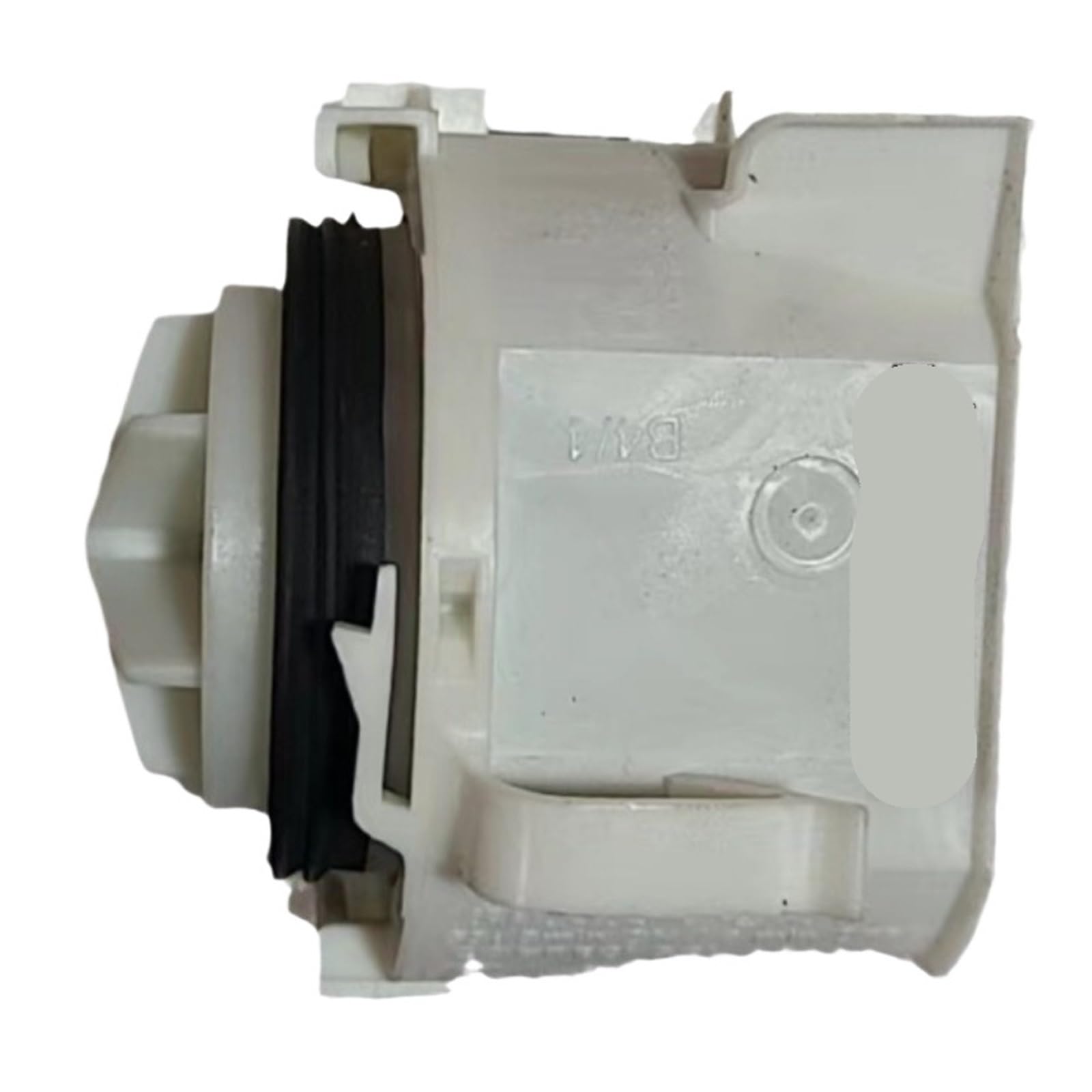 Compatible For Siemens, Compatible For Bosch, Moteur De Pompe De Vidange De Machine À Laver À Tambour WM12S3600W IQ500 IQ300
