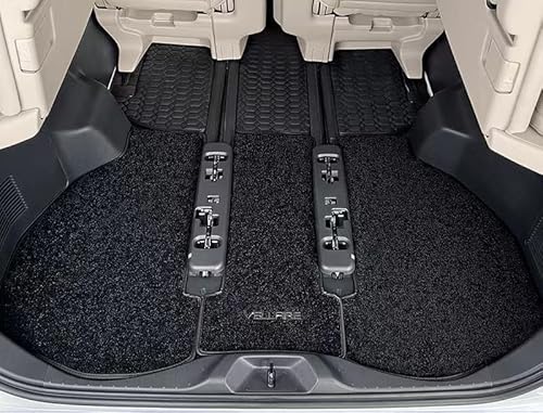 Ft@CA40n QbW}bg gNJ[}bg tA}bg ꑮԎJX^ {dl S̓fUC JV~f O~ J[U[ h~ h~ O Ԑ O [sAi]iFt@CA40ngNAubNj