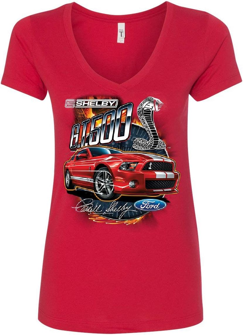 Playeras