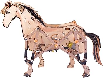 馬のある静物 61dKvqfm6mL._AC_UF350,