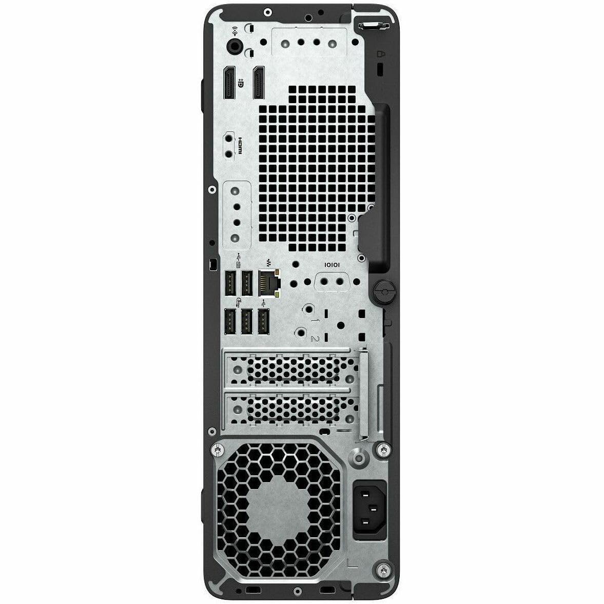 Amazon.com: HP Z2 G1i Workstation - Intel Core Ultra 5 235