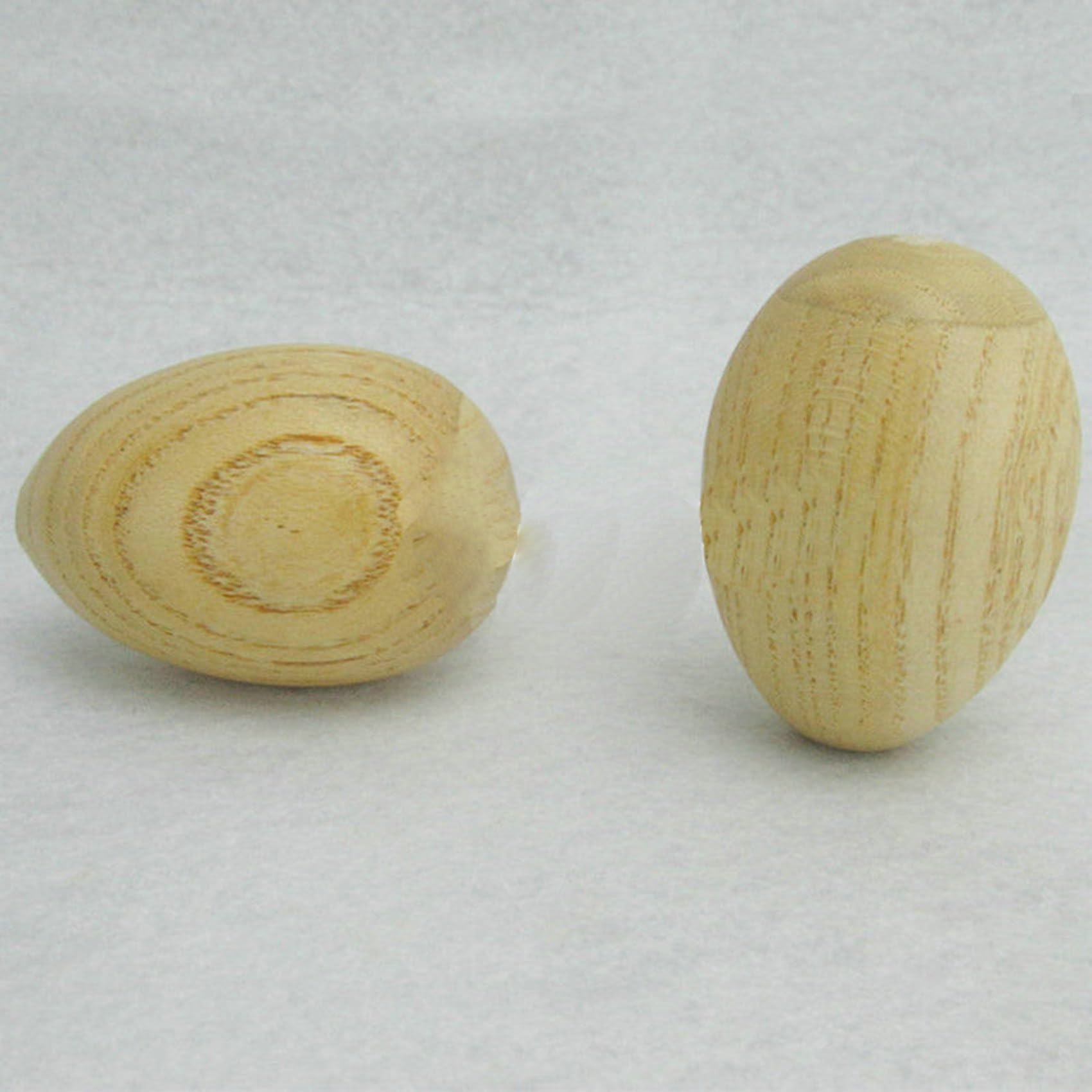 Set di 48 Pezzi di Percussioni Musicali A Forma di Musicale Maracas Egg Shakers Strumento Musicale Giocattolo per Bambini