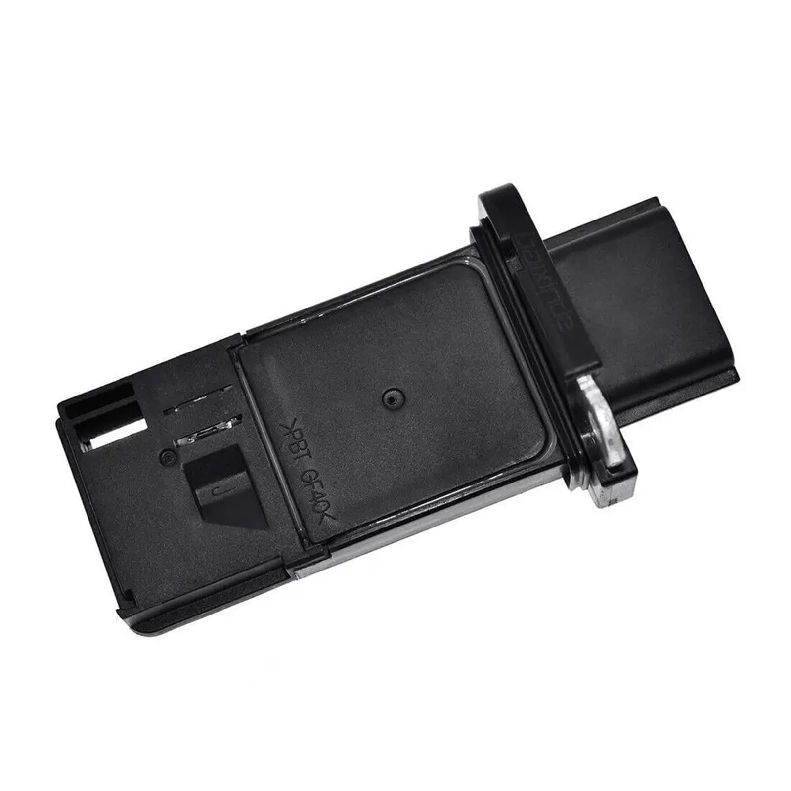 Reemplazo del sensor Maf Sensor medidor de flujo aire masivo MAF AFH70M-86 2011-2017 para Nissan Juke 1.6L MR16DDT 22680-1MB0A