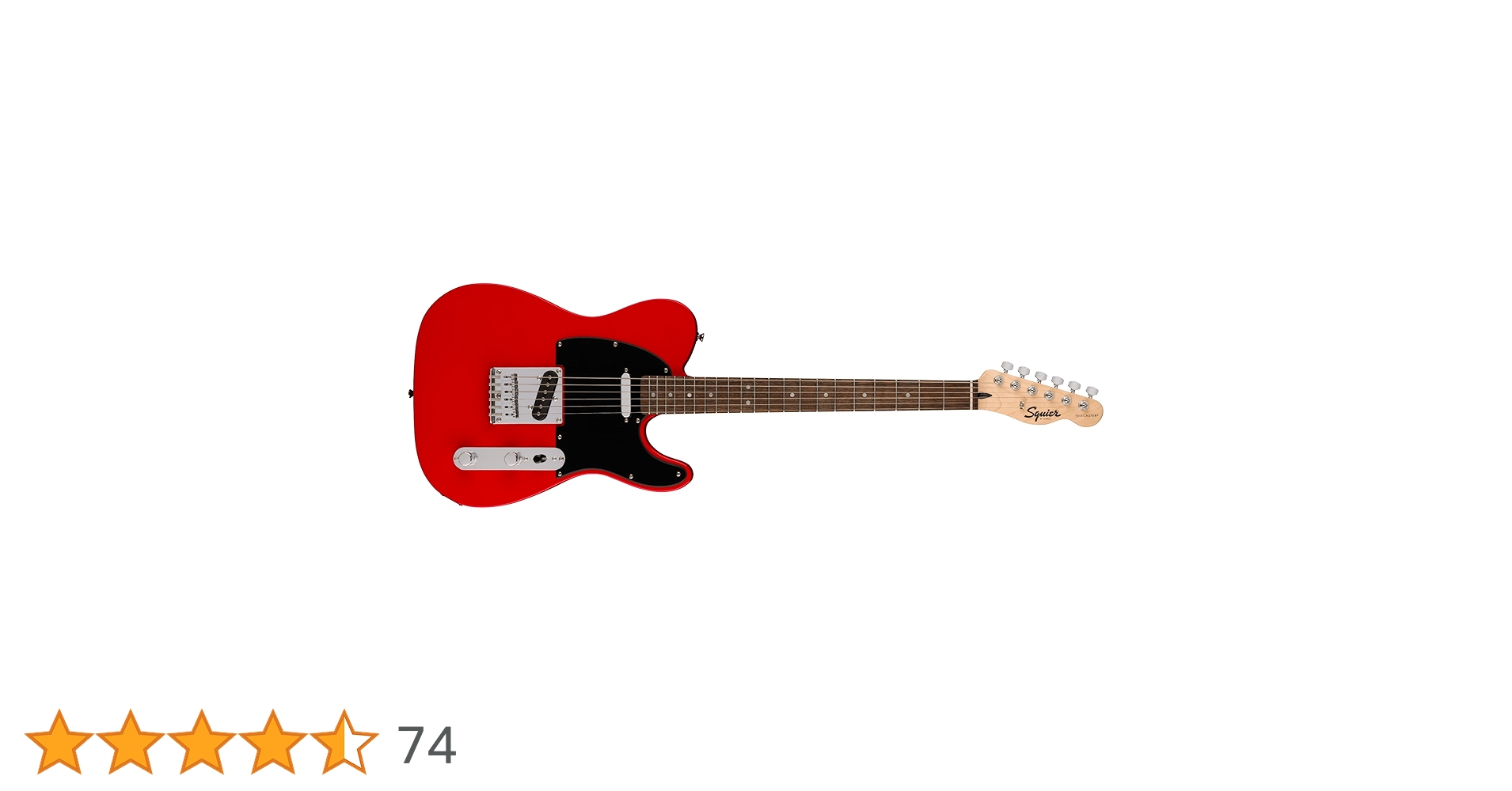 61dKwf2gscL.jpg_BO30,255,255,