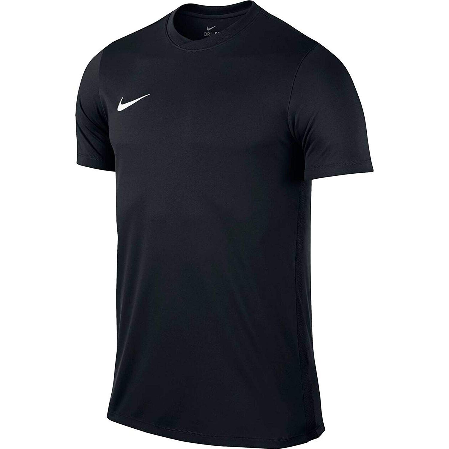NIKE Herren M Nk Df Park VII JSY Ss Jersey — view 39
