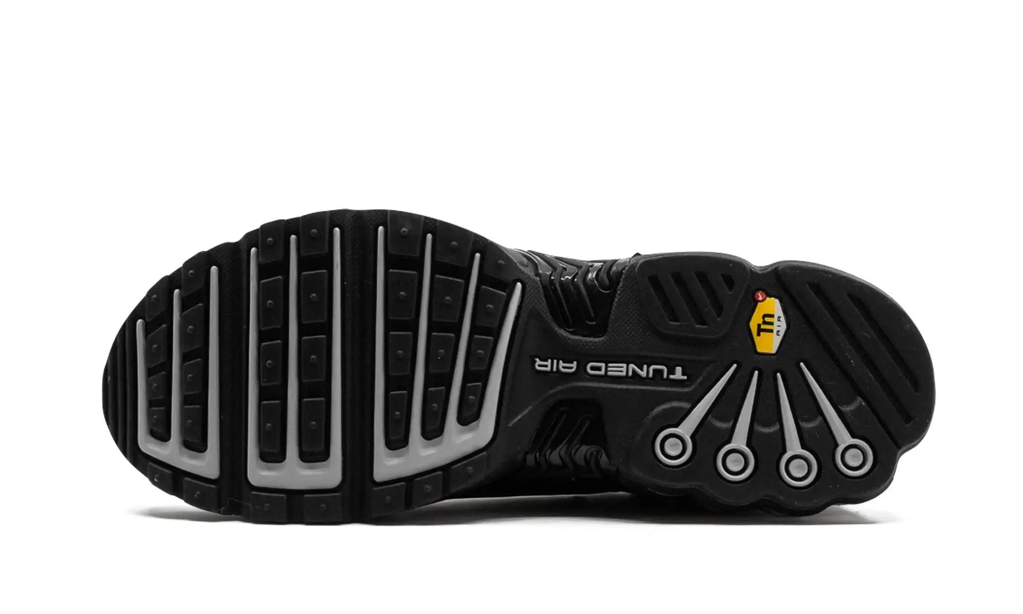 قیمت و خرید Nike Air Max Plus III Men 
