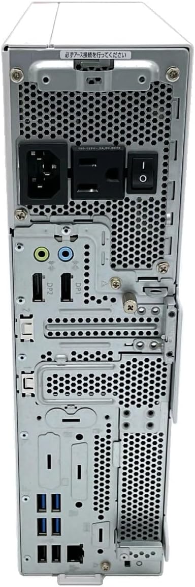 D7010 □ - 第10世代 Core i5- メモリ16GB - SSD 1TB - WiFi&Bluetooth