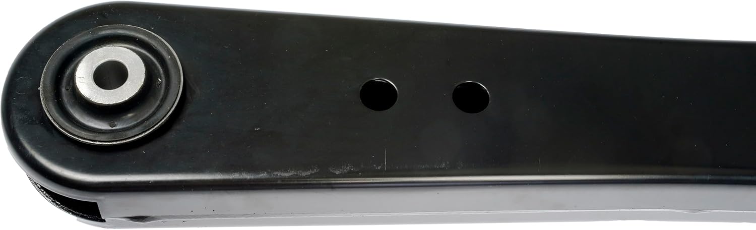 Dorman CA85674 Front Passenger Side Radius Arm Compatible with Select Ford Models
