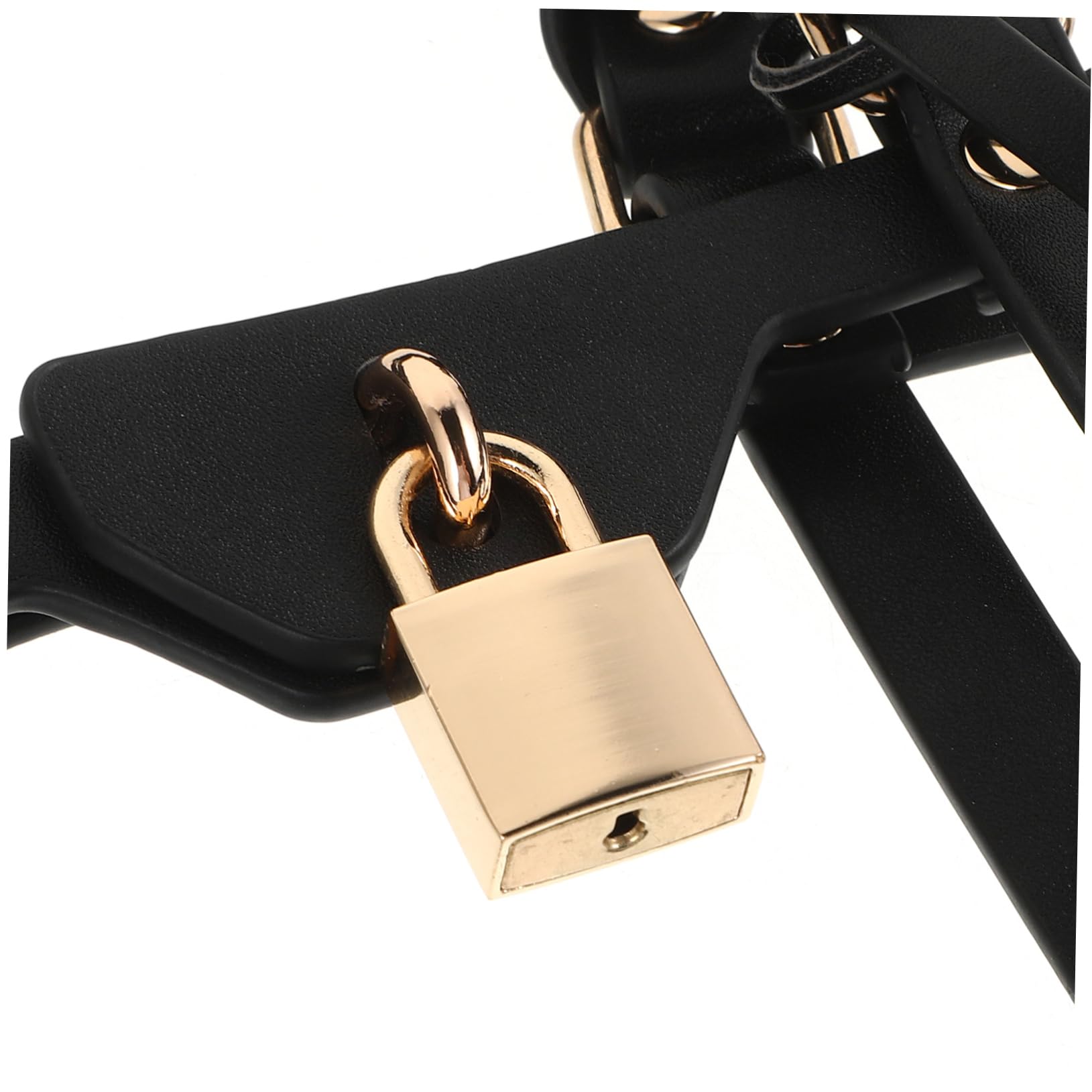 Soporte De Exhibición para Bolsos con Estante De Encuadernación para Personalización De Bolsas Accesorio De Mano para Proyectos De