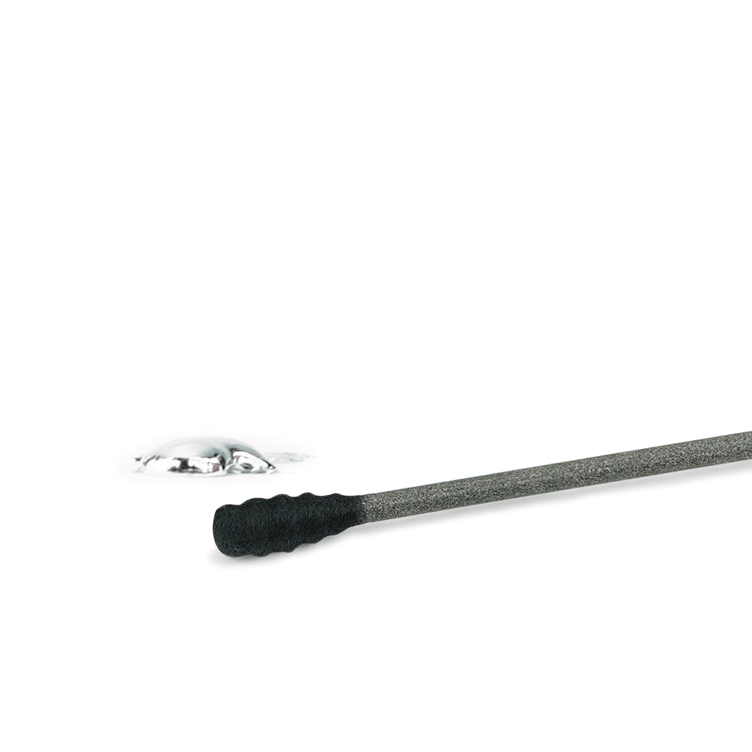 Thermal Grizzly Applikatoren per Flã¼Ssigmetall Wã¤Rmeleitpasten