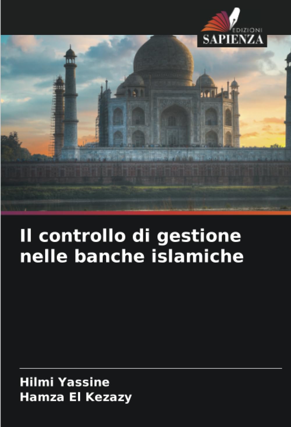 Il controllo di gestione nelle banche islamiche
