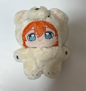 あんスタ　明星スバル　いつぬい　前髪クリップ　2点セット あんスタ 明星スバル いつぬい 前髪クリップ 2点セット