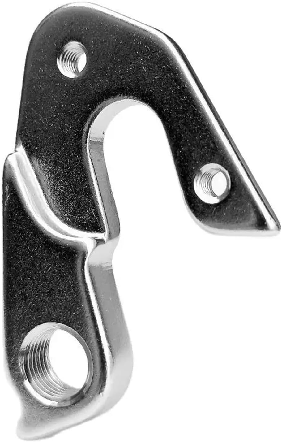 1Pc Bike Parts Mech Dropout Bianchi C1355197 Grizzly C1355089 Ysde-488 Gear Derailleur Rd Hanger Gravel Frame