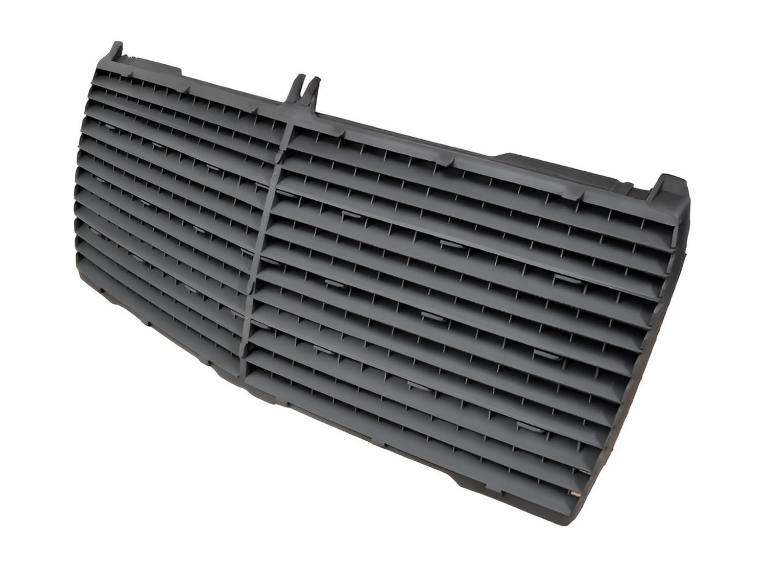 Griglia Anteriore Maschera Calandra Per Mercedes W124 S124 A124 C124