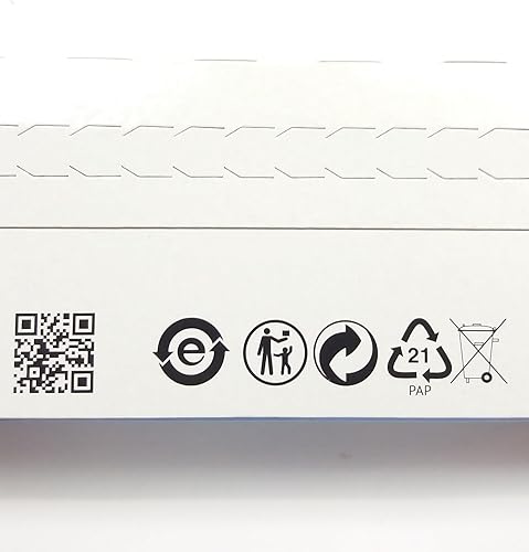 Miniatura 2 de Renata Batteries 357 batería de óxido de plata 0% mercurio (paquete de 5)