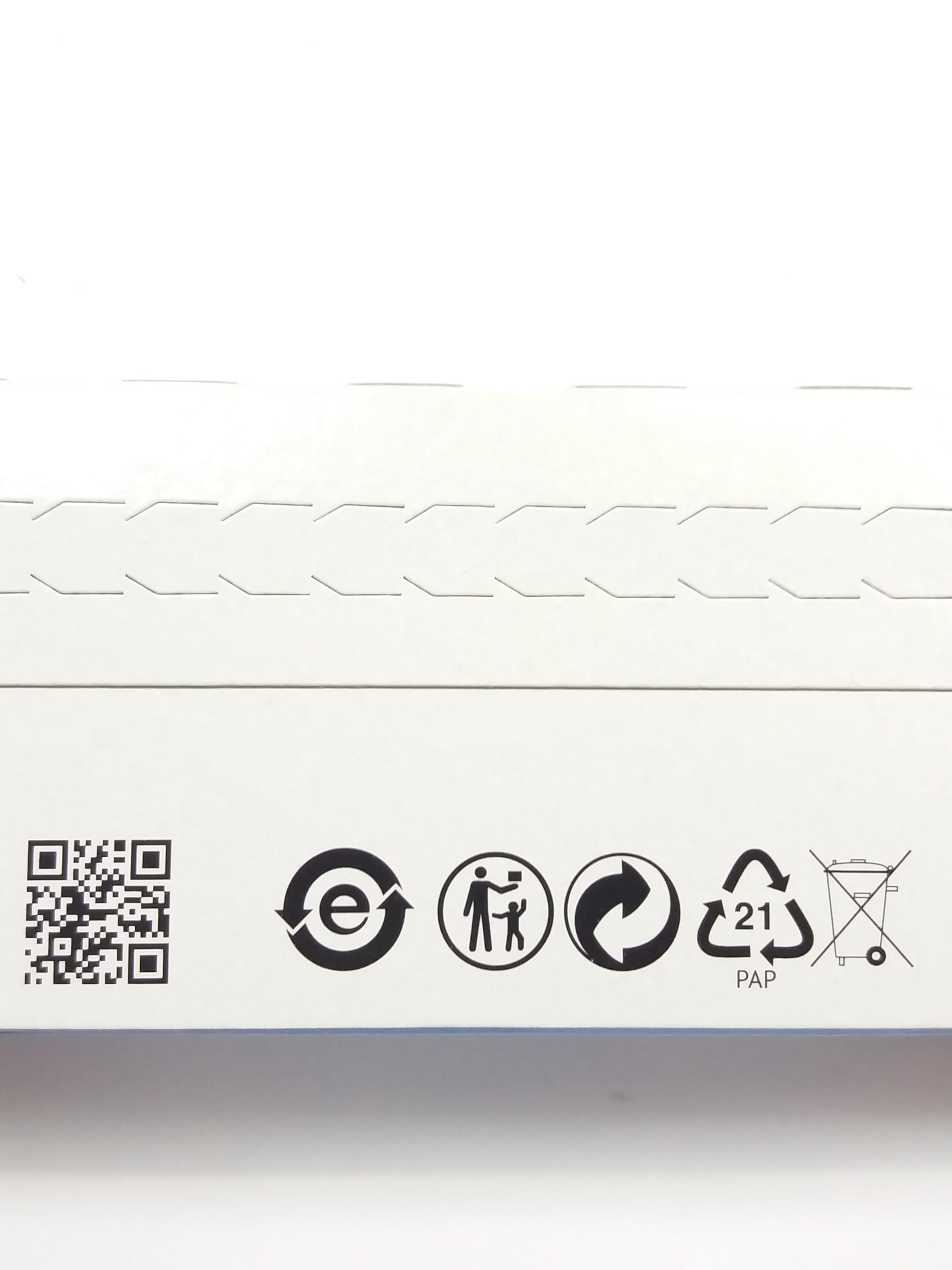 Renata Battery 395 Sr927Sw Silver 1.55V Swiss Made - Akcesoria elektryczne