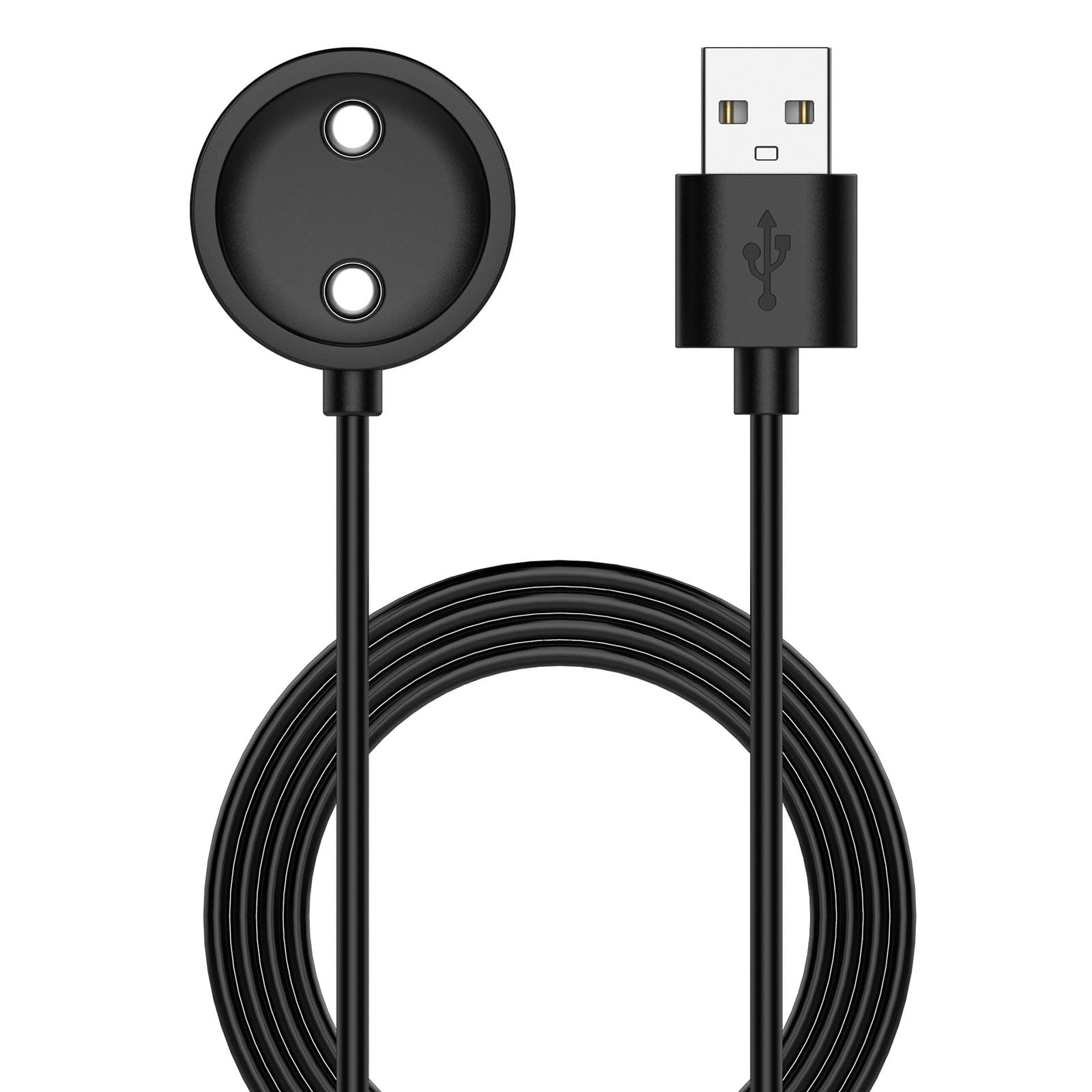 Amazon.com: Magnetic Watch Charger Compatible for Suunto Vertical