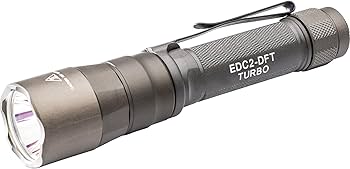 Amazon.co.jp: EDC2-DFT-HA : スポーツ＆アウトドア