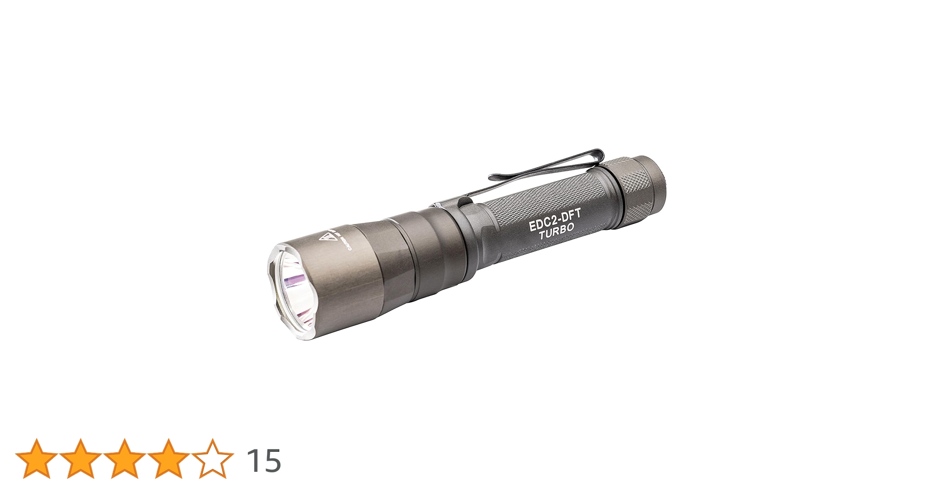 61dKzjNfMLL.jpg_BO30,255,255,