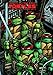 Teenage Mutant Ninja Turtles: The Ultimate Collection Volume 4 (TMNT Ultimate Collection)