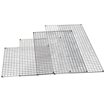 アイリスオーヤマ　メッシュパネル300✖️900 楽天市場】メッシュ パネル 300 900の通販