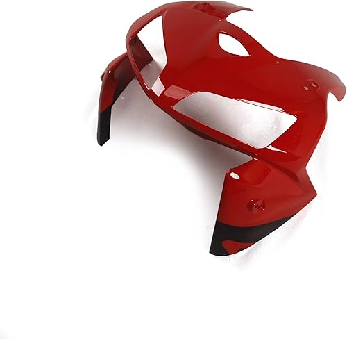 Miniatura 3 de Carenados completos para motocicleta compatibles con Honda CBR600RR F5 2005 2006 Kit de carrocería de inyección de plástico ABS Kit de carenado