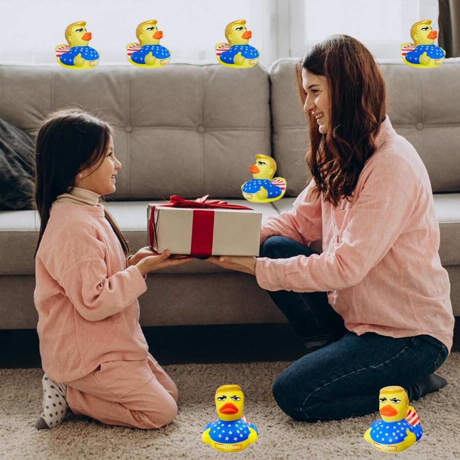 https://m.media-amazon.com/images/I/61dL-AR6NSL._AC_.jpg