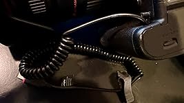 Review Image by J. McMullin J. McMullin